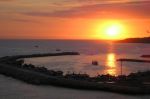 sciacca-tramonto-porto