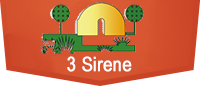 3sirene.it